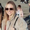 katelovesusc